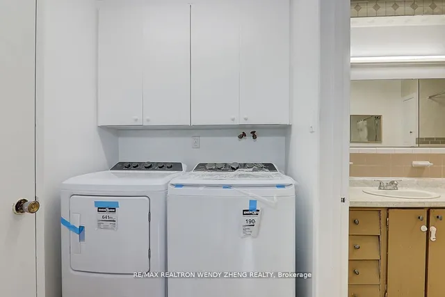 Additional image 27 of 115 Tenth St