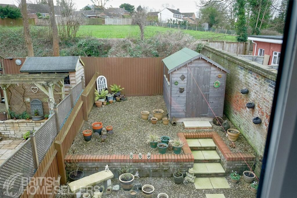 Additional image 16 of Coppice Close, Warminster, Wiltshire, BA12