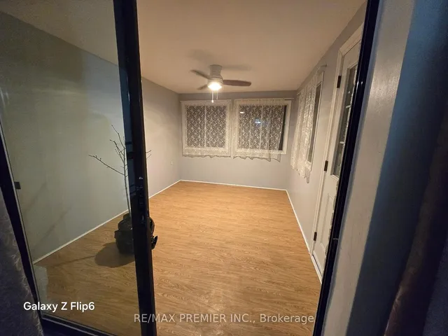 Additional image 7 of 16 Tampa Terr