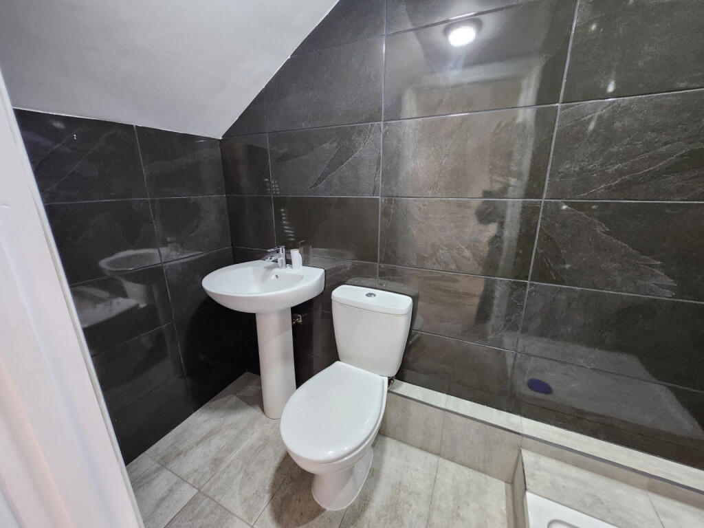 Additional image 25 of Hartman Place, BD9 5DN