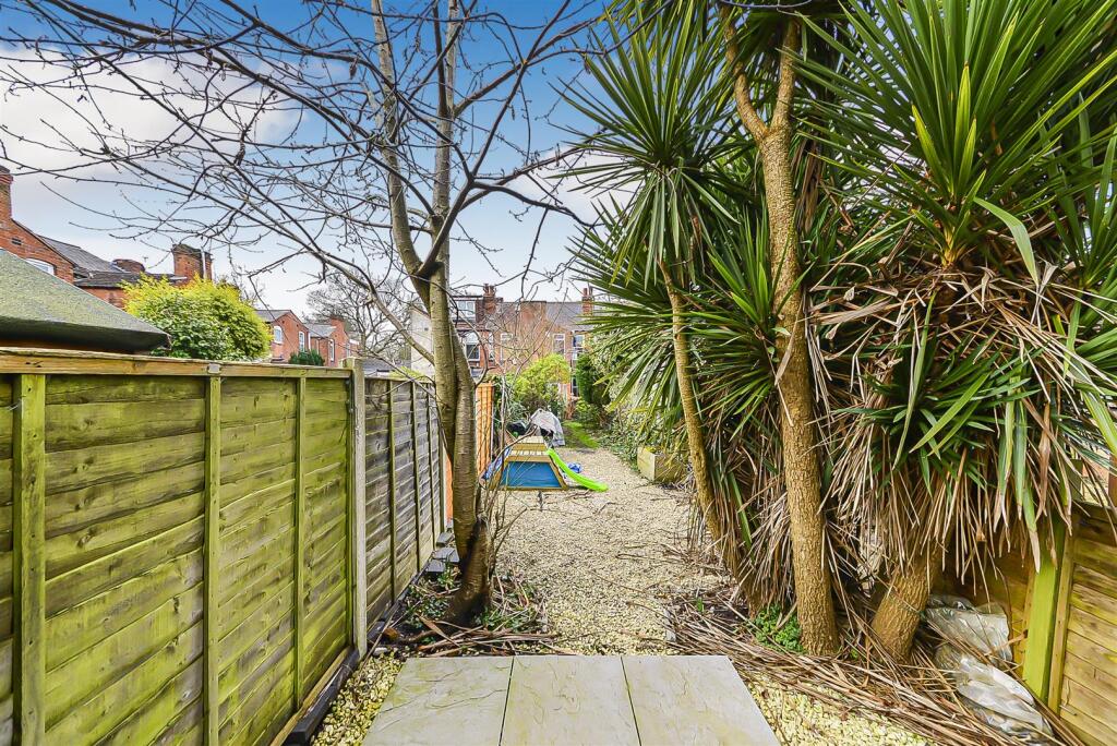 Additional image 17 of Avenue Road, Kings Heath, Birmingham