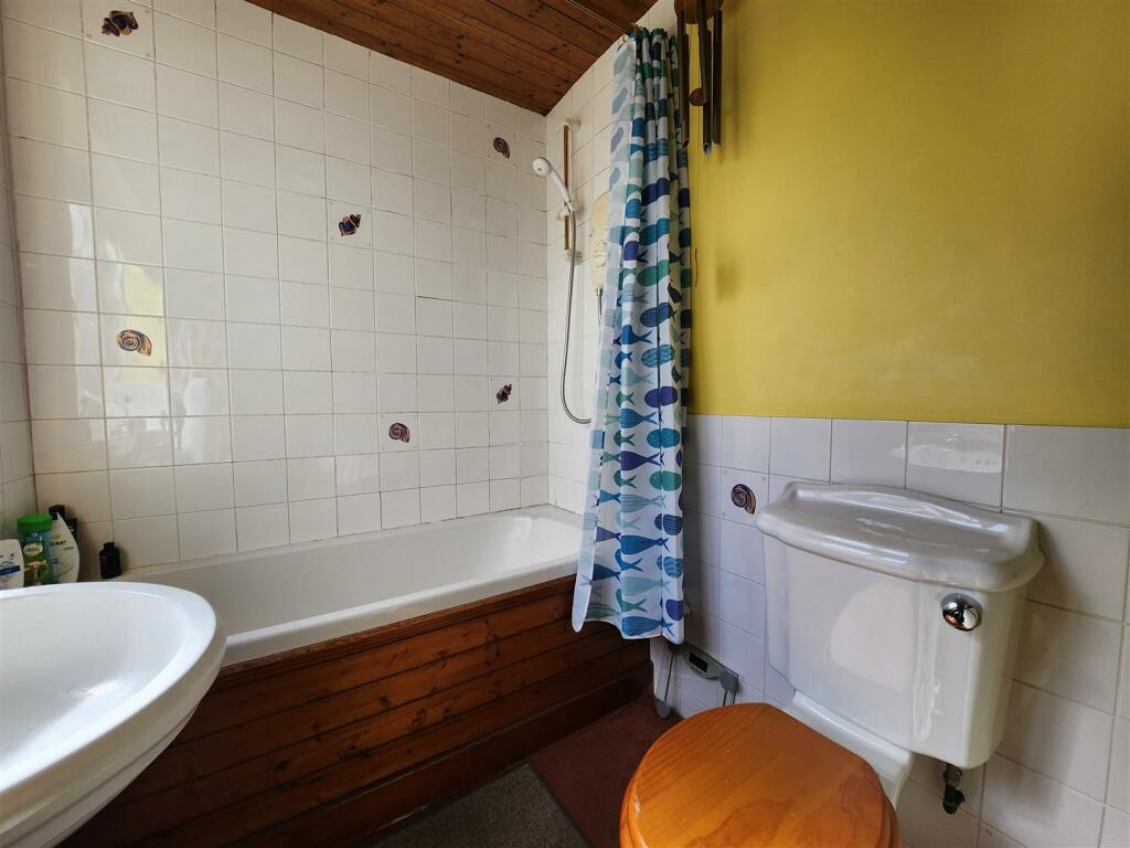 Additional image 7 of School Street, Llantrisant