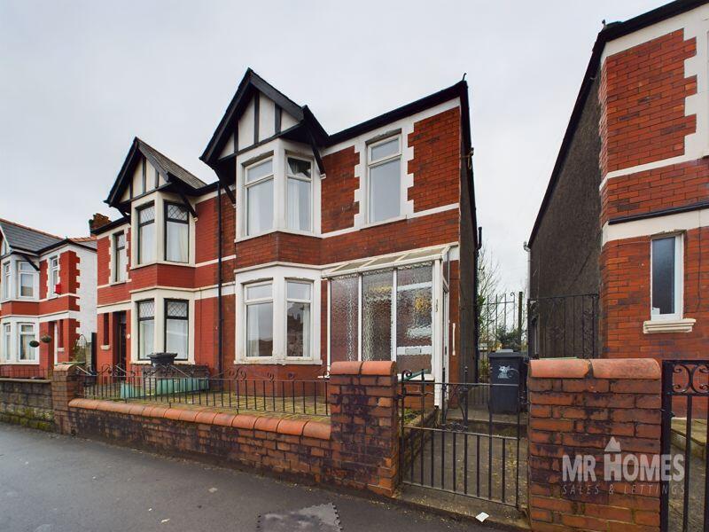 Additional image 12 of Lansdowne Road, Canton, Cardiff, CF5 1JQ
