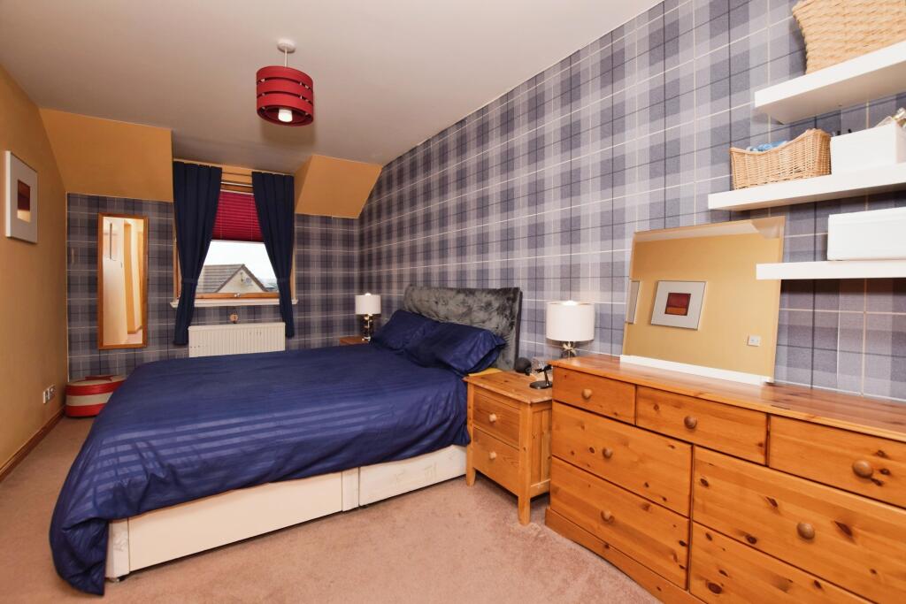 Additional image 10 of Guildhall Place, Aberdeen, AB21