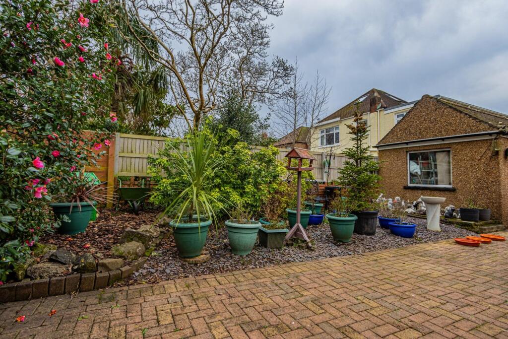 Additional image 17 of St. Malo Road, Cardiff