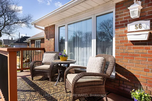 Additional image 36 of 56 Ivordale Cres