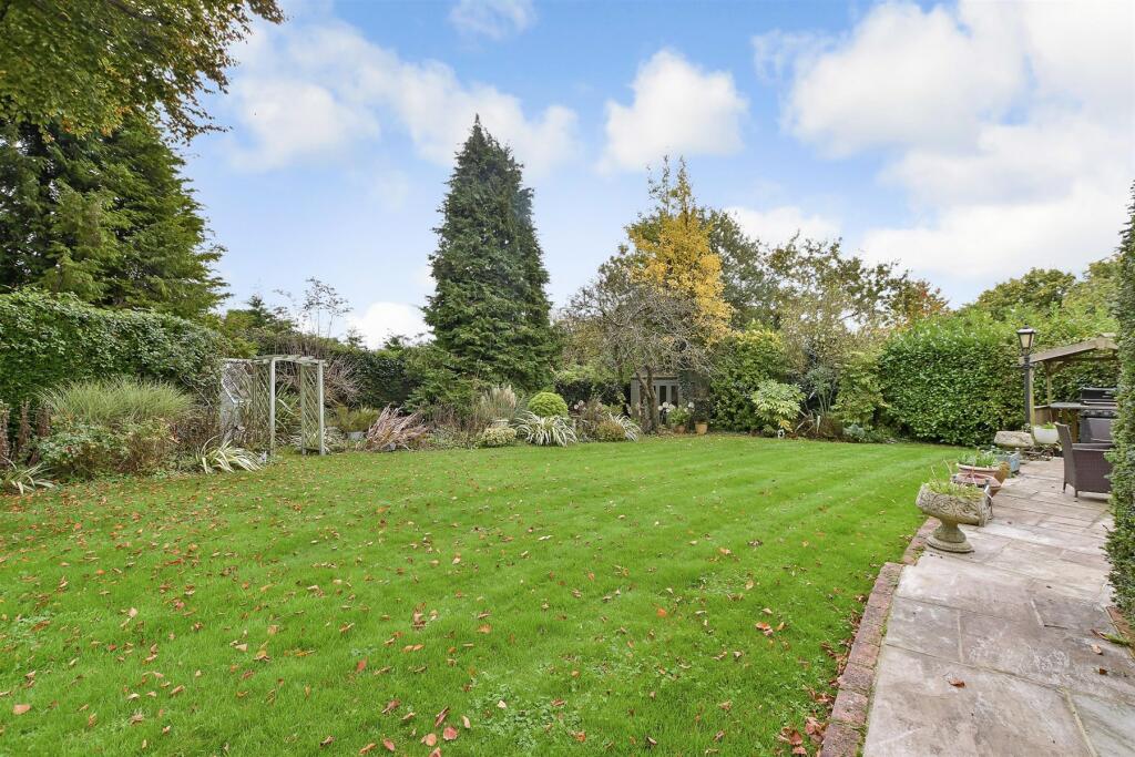 Additional image 24 of London Road, Pyecombe, East Sussex