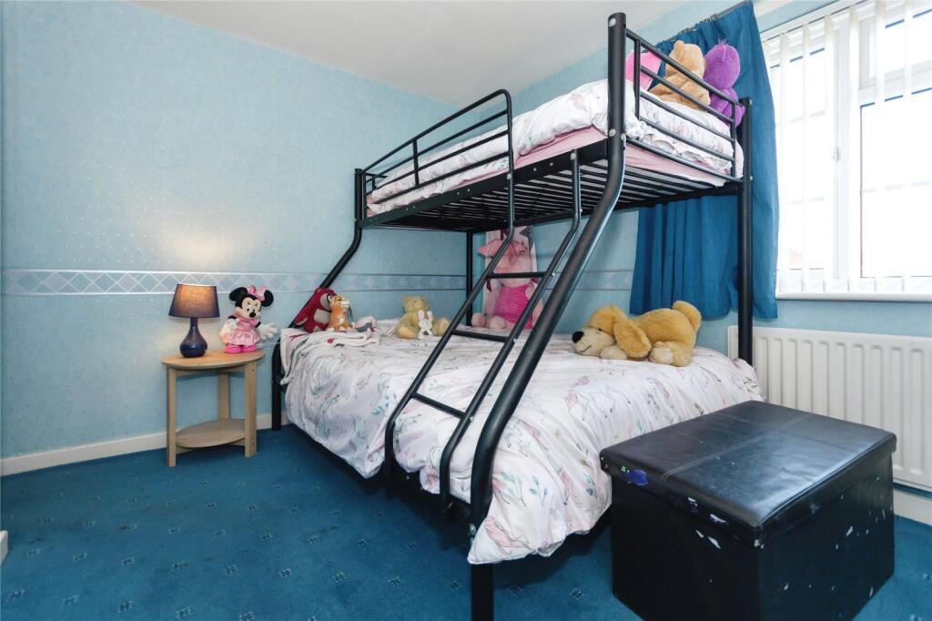 Additional image 18 of Inchford Road, Solihull, West Midlands, B92