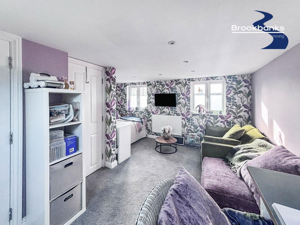 Additional image 15 of Hibbs Close, Swanley, Kent, BR8