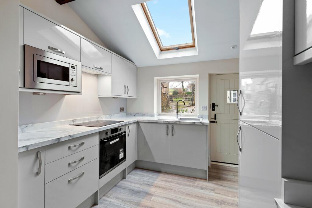 Additional image 8 of Main Street, Long Preston, Skipton, North Yorkshire, BD23