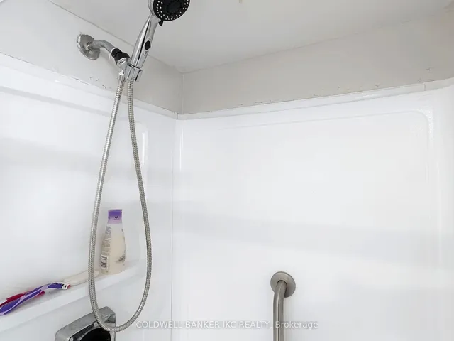 Additional image 29 of 4235 Sherwoodtowne Blvd Unit 1001