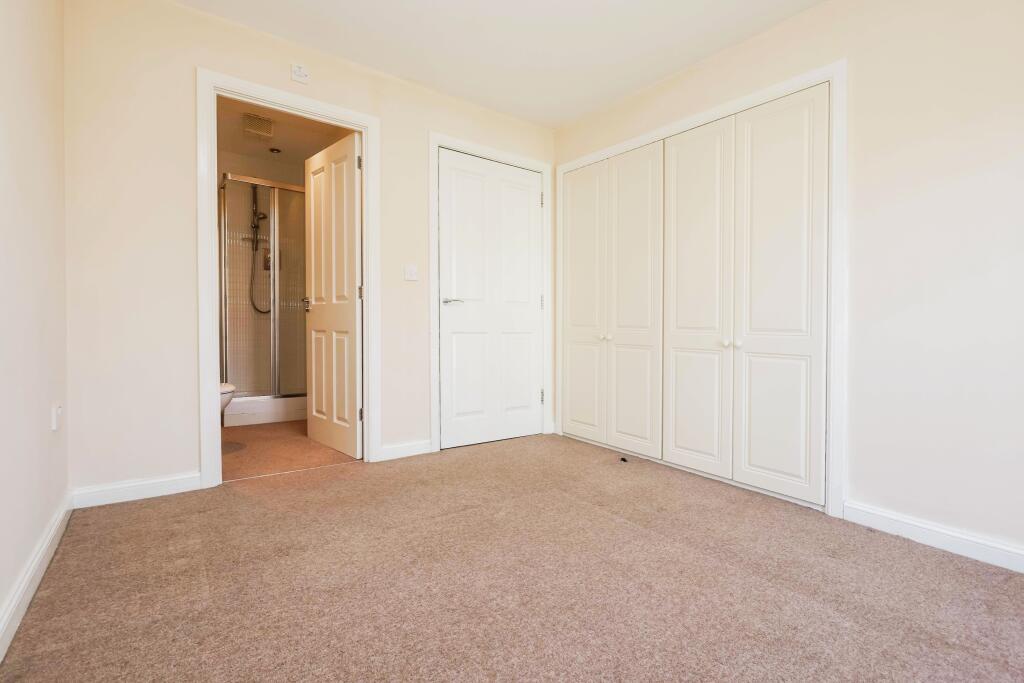 Additional image 17 of Horseshoe Crescent, Birmingham, B43