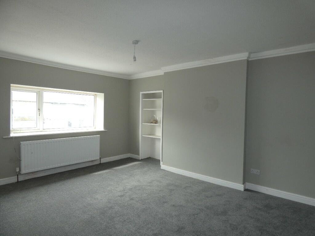 Additional image 4 of Sunnyside House, High Street, Catterick Village