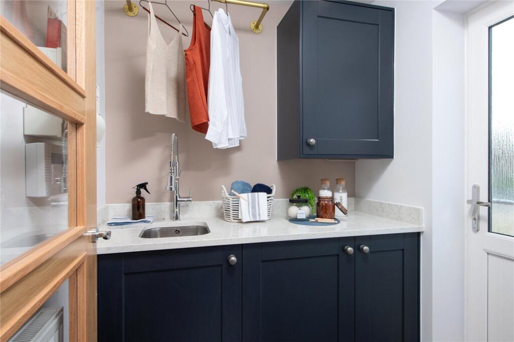 Additional image 7 of Whitford Heights, Whitford Road, Bromsgrove, Worcestershire, B61