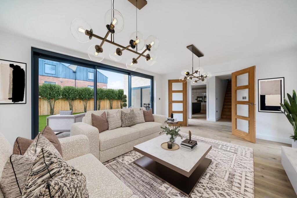 Additional image 2 of Victoria Place, Frome, Frome, BA11