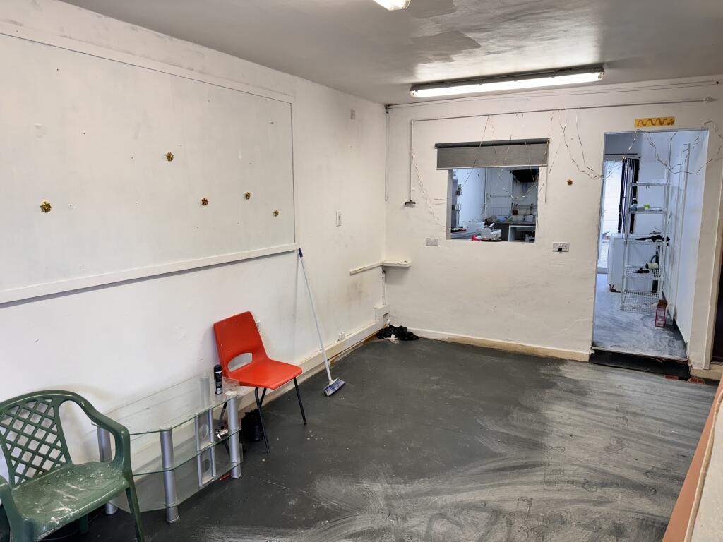 Additional image 10 of 8 Victoria Road, St. Philips, Bristol, Bristol BS2 0UJ