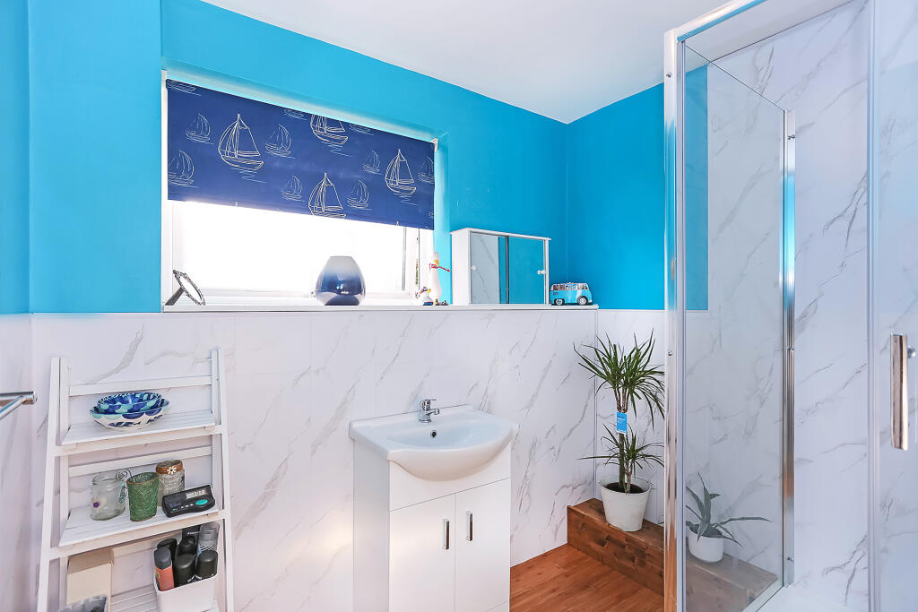 Additional image 18 of Mallards Reach, Solihull