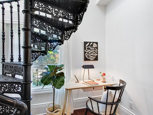 Additional image 3 of 52 Eaton Ave, Toronto, ON M4J 2Z5