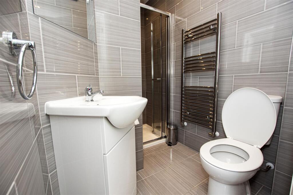 Additional image 9 of Quinton Road, Birmingham