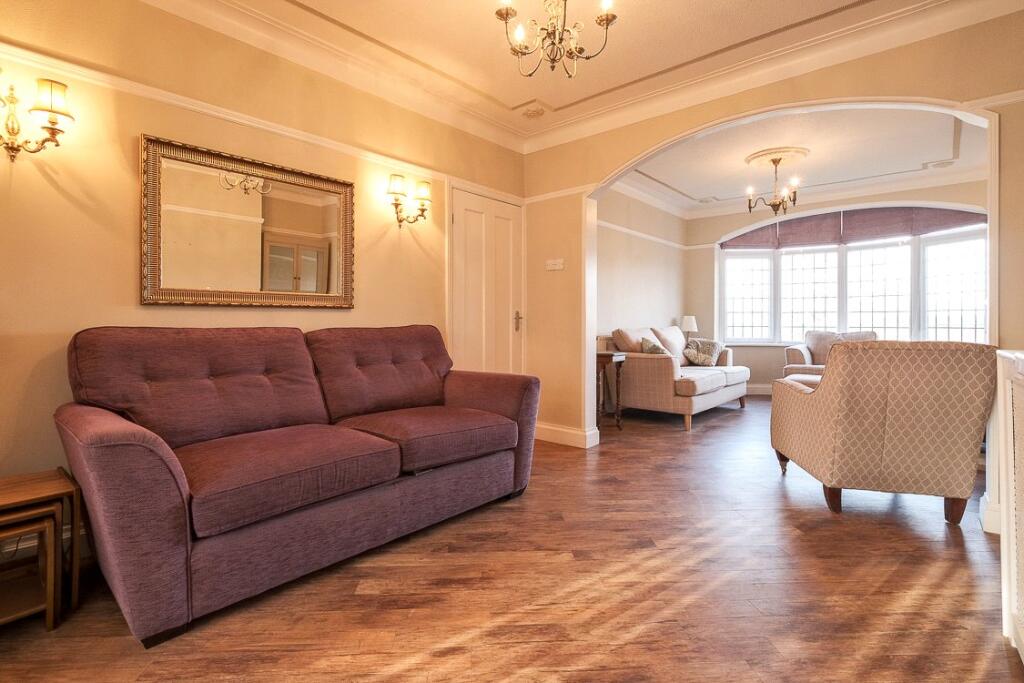 Additional image 6 of Burnley Road, Accrington, Lancashire, BB5