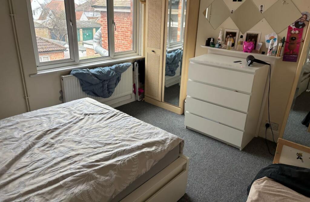 Additional image 5 of 60-62 Broadwater Road, Worthing, West Sussex, BN14 8AG