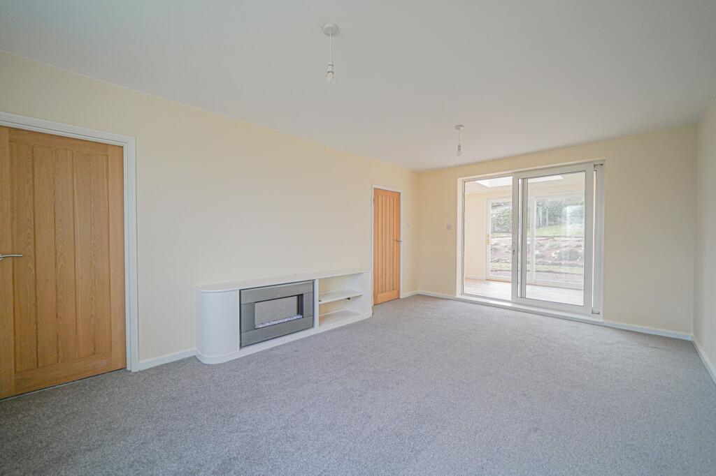 Additional image 6 of Peel Close, Hampton-In-Arden, B92