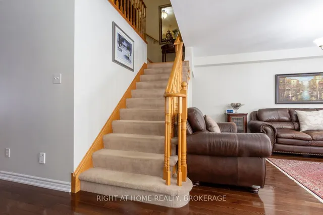 Additional image 18 of 34 Penbridge Circ