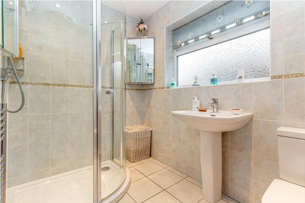 Additional image 20 of Evesham Road, Cookhill, Alcester, Worcestershire, B49