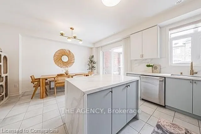 Additional image 19 of 525 Dundas St East