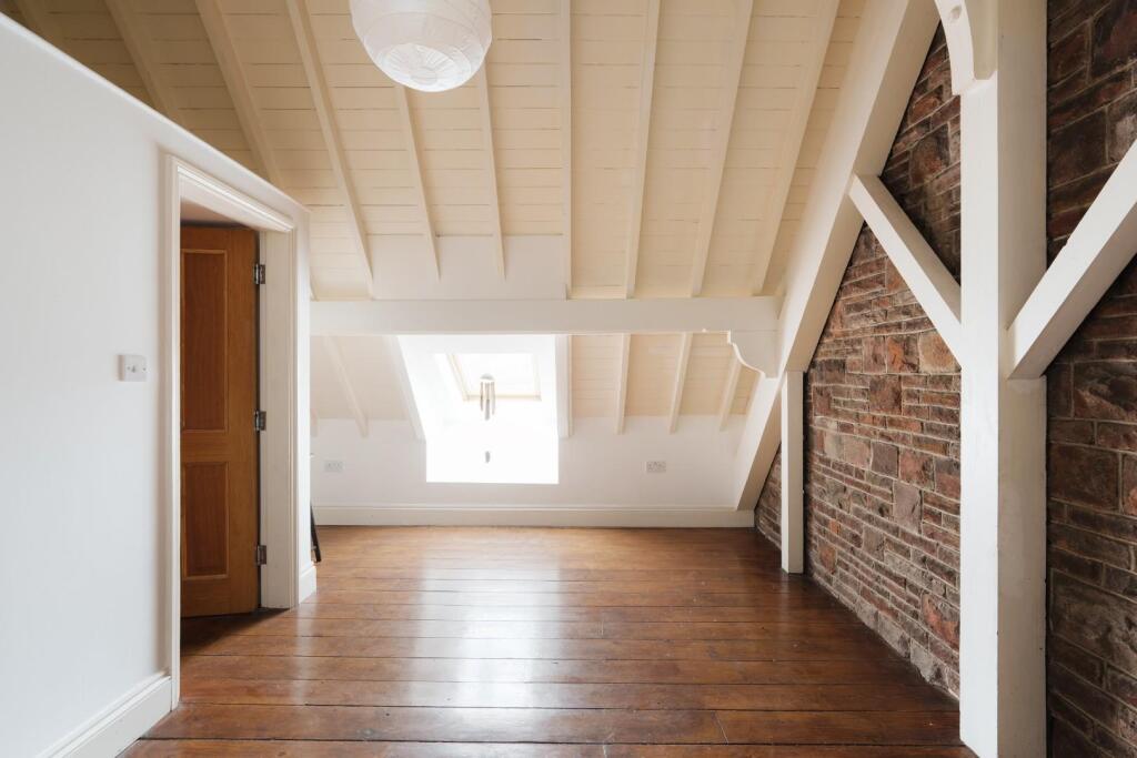 Additional image 25 of Kersteman Road, Bristol