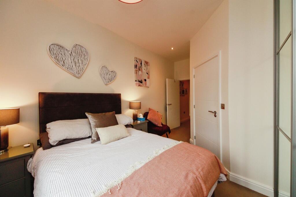 Additional image 11 of Gorcott Lane, Shirley, Solihull