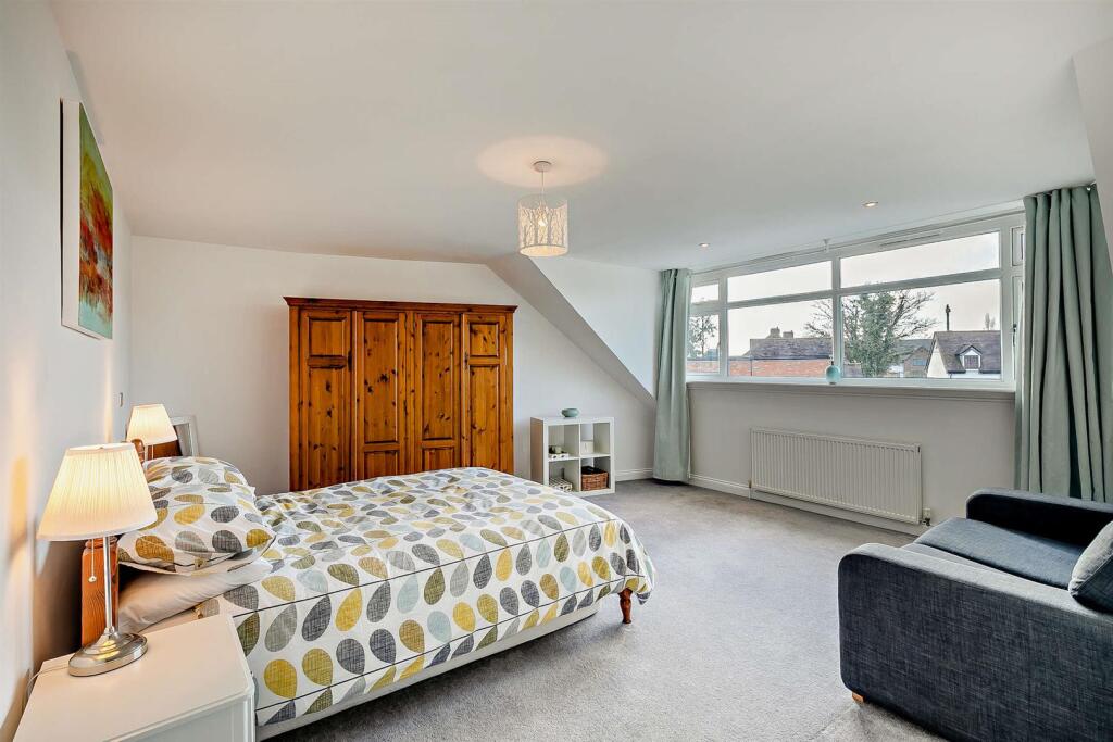 Additional image 31 of Berry House, Wootton Wawen