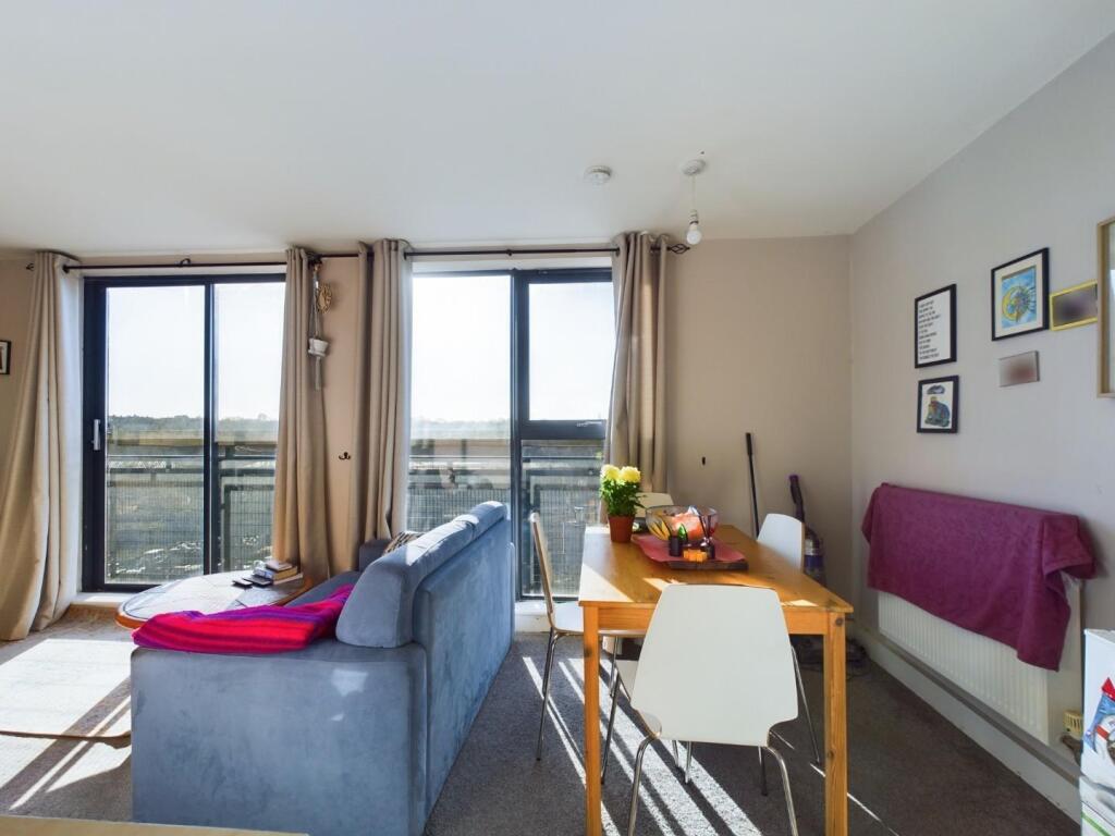 Additional image 4 of Weavers Mill Close, Crews Hole, Bristol