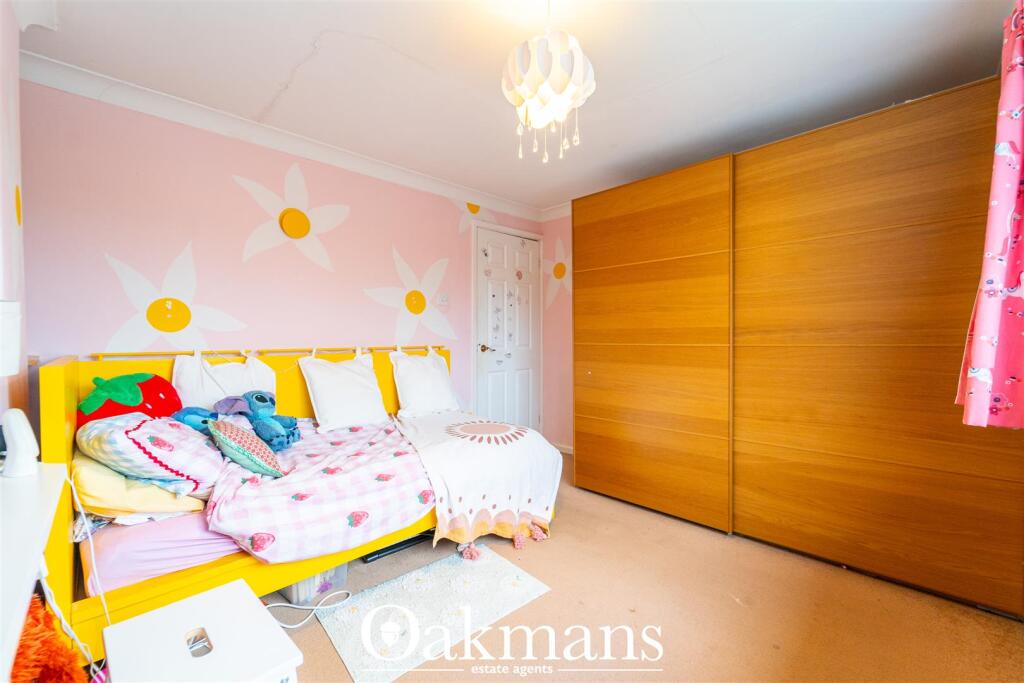 Additional image 15 of Old Moat Drive, Birmingham