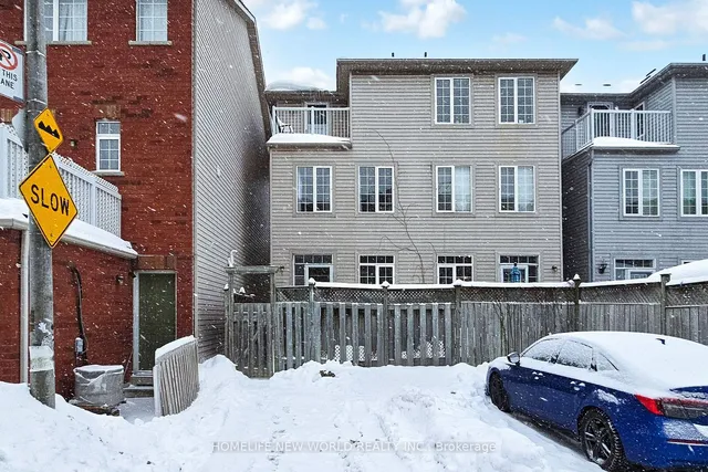 Additional image 36 of 91 Natalie Pl