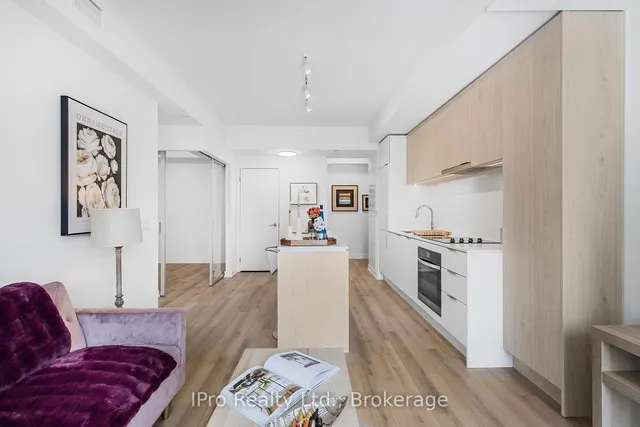 Additional image 5 of 89 CHURCH St Unit 1604