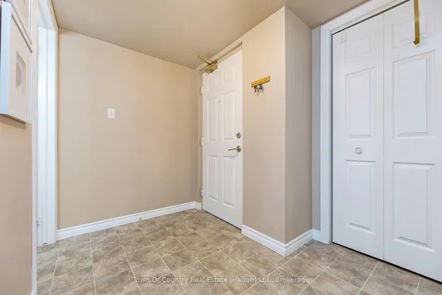 Additional image 2 of 1487 Maple Ave Unit 114