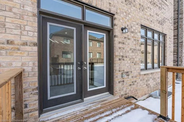 Additional image 47 of 3405 Mosley Gate