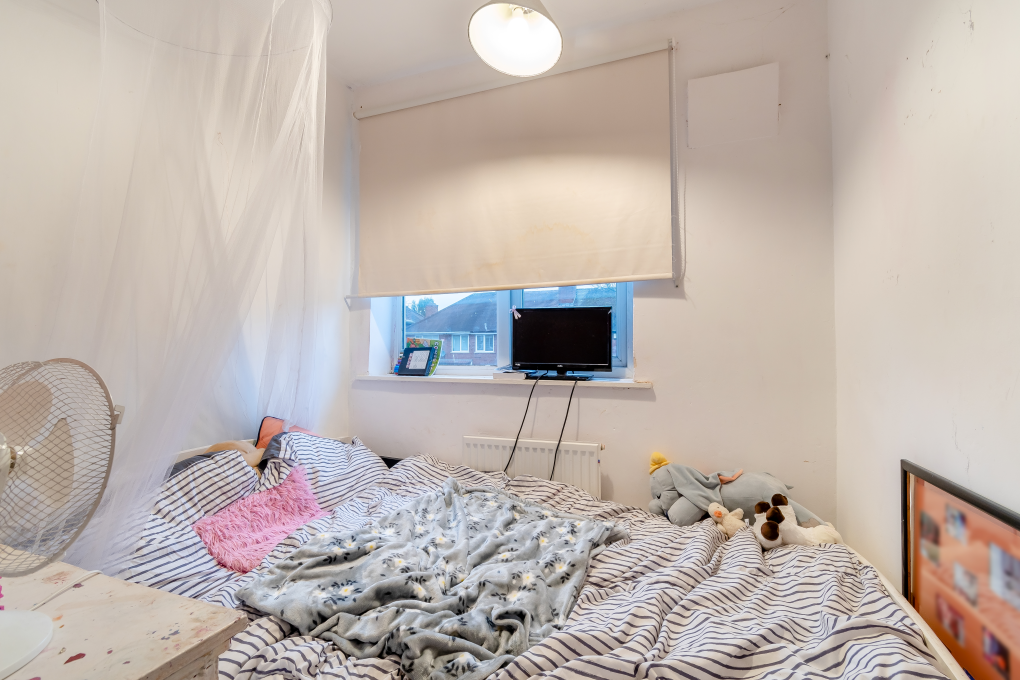 Additional image 9 of Sterndale Road, Birmingham, B42