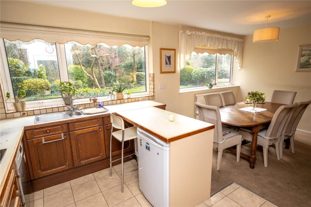 Additional image 10 of Keel Drive, Birmingham, West Midlands, B13