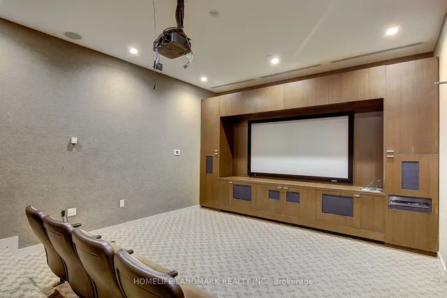 Additional image 35 of 500 Doris Ave Unit 1823