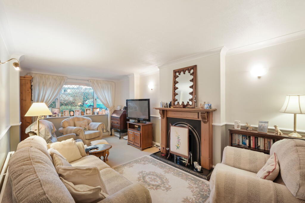 Additional image 13 of Old Birmingham Road, Lickey End, Bromsgrove, B60 1DF