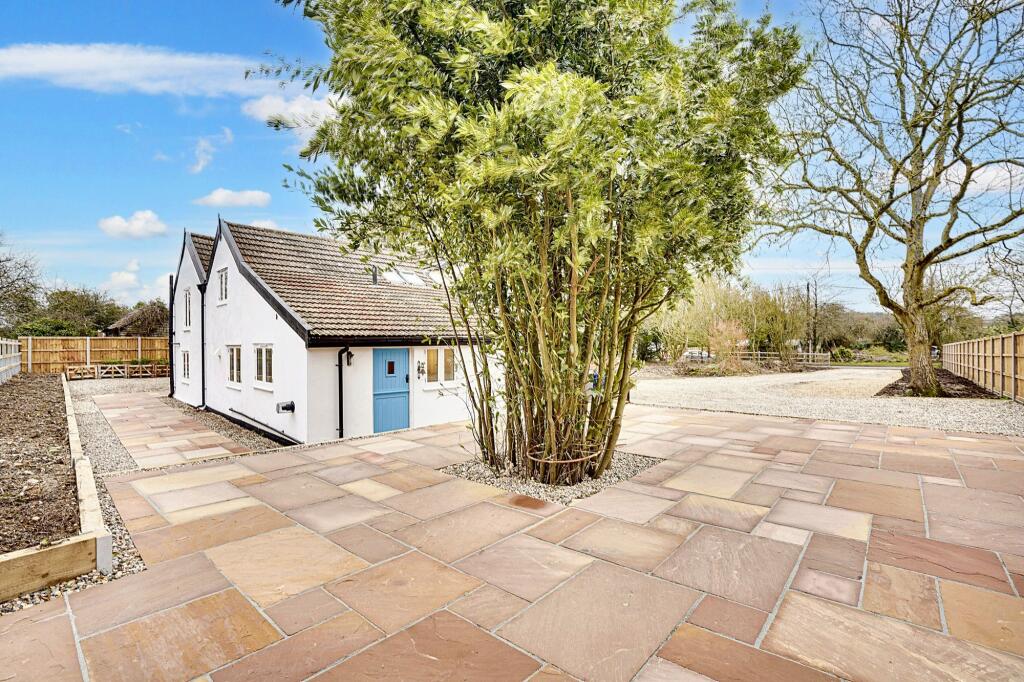 Additional image 22 of Pound Green, Cowlinge, CB8