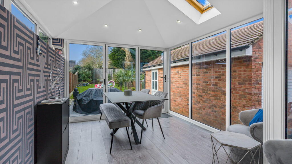 Additional image 13 of Alcester Road, Hollywood, Birmingham, B47 5HQ