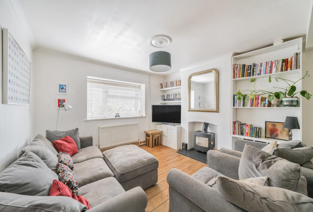 Additional image 24 of Clevedon Road, Midsomer Norton, Radstock, Somerset, BA3