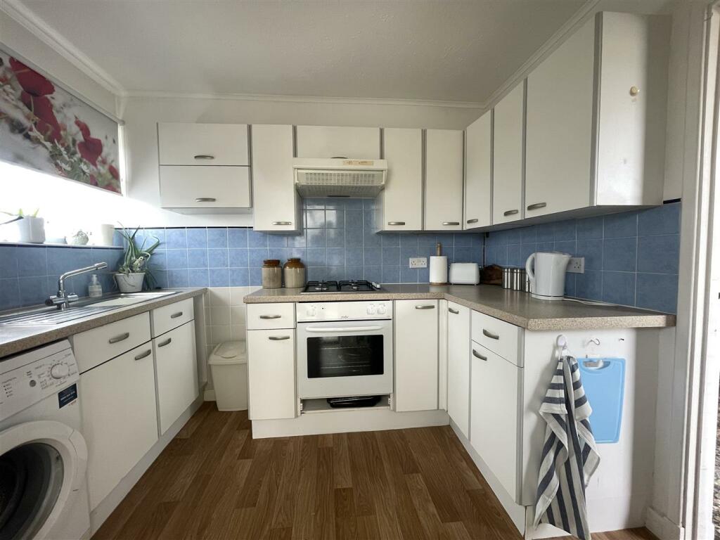 Additional image 3 of Innings Drive, Pevensey Bay, Pevensey