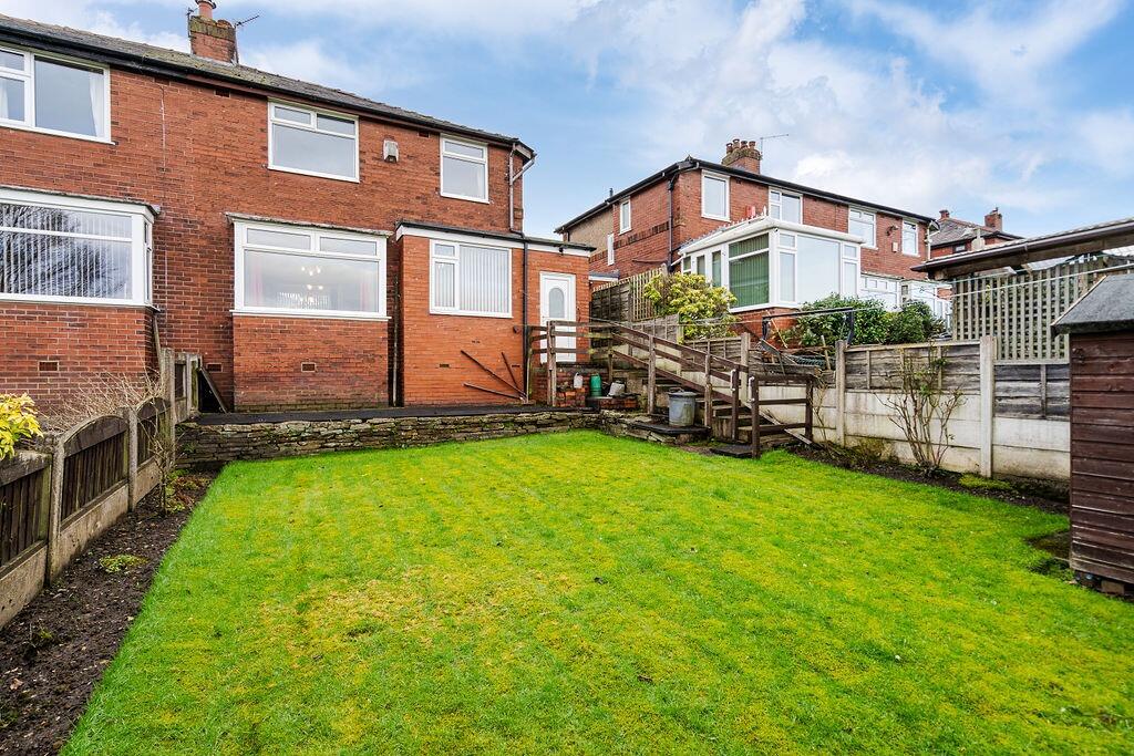 Additional image 21 of Plodder Lane, Farnworth, Bolton, Lancashire, BL4