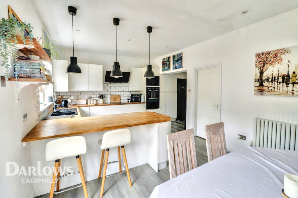 Additional image 4 of Parc Avenue, Caerphilly