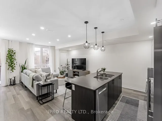 Additional image 9 of 1206 Main St Unit 211