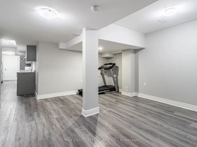 Additional image 34 of 97 Boathouse Rd